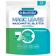 Листки для прання одягу Dr.Beckmann MAGIC LEAVES 25 шт - изображение 1
