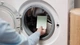 Листки для прання одягу Dr.Beckmann MAGIC LEAVES 25 шт - изображение 2