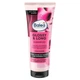 Шампунь для волосся Balea Glossy & Long професійний 250 мл - зображення 1