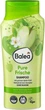 Шампунь для жирного волосся з сухими кінчиками Balea Shampoo Pure Frische 300 мл - изображение 1