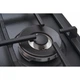 Варильна поверхня Whirlpool TGML 661 NB - зображення 6
