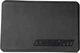Набор Блок для йоги EasyFit Черный EF-1818-B (56000912) + Ремень для йоги и растяжки EasyFit EF-1830-BK Черный (56001300) - изображение 6