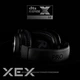 Навушники Logitech G PRO X Gaming Headset Black (981-000818) - изображение 6