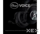 Навушники Logitech G PRO X Gaming Headset Black (981-000818) - изображение 12