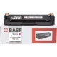 Картридж BASF HP CLJ M255, MFP M282/M283 W2213A Magenta без чіпів (BASF-KT-W2213A-WOC) - зображення 1