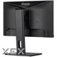 Монітор iiyama XUB2293HS-B5 - зображення 11