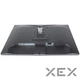 Монітор iiyama XUB2293HS-B5 - зображення 12