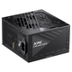 Блок питания ADATA 850W (COREREACTORII850G-BKCEU) A-Data - изображение 1