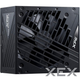 Блок питания ADATA 850W (COREREACTORII850G-BKCEU) A-Data - изображение 3