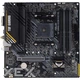 Материнская плата ASUS TUF Gaming A520M-Plus WiFi - изображение 2