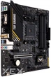 Материнская плата ASUS TUF Gaming A520M-Plus WiFi - изображение 3
