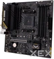 Материнская плата ASUS TUF Gaming A520M-Plus WiFi - изображение 5