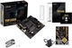 Материнская плата ASUS TUF Gaming A520M-Plus WiFi - изображение 10