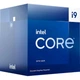 Процесор INTEL Core i9 13900F (BX8071513900F) - изображение 1