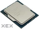 Процесор INTEL Core i9 13900F (BX8071513900F) - изображение 4