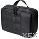 Сумка для аптечки Vinga Paramedical, Oxford 1680D PU, Black (VAPB) - зображення 4