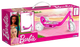 Hulajnoga Stamp Barbie 3-Rad-Roller (3496272000508) - obraz 3