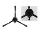 Боковые щетки для робота-пылесоса Rowenta X-plorer Serie 75S (RR8567WH RR8577WH) 75S+ (RR8587WH RR8595WH)2 шт - изображение 3