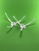 Комплект для робота-пилососа Xiaomi Mijia/Roborock S50,S51,S55,S6Max - зображення 6