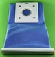 Мешок для пылесоса Samsung многоразовый DJ69-00420A - изображение 4