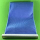 Мешок для пылесоса Samsung многоразовый DJ69-00420A - изображение 6