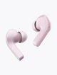 Бездротові навушники ACEFAST Pro T8 LITE Pink - зображення 3