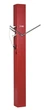Настінний годинник Lowell 14541R - зображення 1