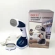 Ручной отпариватель Difei Handheld Garment Steamer - изображение 6