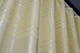 Комплект готових штор VR-Textil Софт № 1381ш Молочний 150х270 см 2 шт (33-0254) - зображення 6