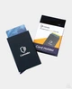 Чехол CoolWallet Cardholder - изображение 2