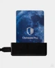 Зарядная станция CoolWallet Charger Set - изображение 1