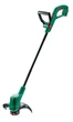 Акумуляторний тример Bosch EasyGrassCut 18V-230, 1 акб 18V 2.0Ah, зп AL 1810 CV (06008C1A03) - зображення 2