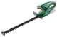 Акумуляторний кущоріз Bosch Easy HedgeCut 18-52-13 без акб і з/п (0600849M00) - зображення 2