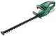 Аккумуляторный кусторез Bosch Easy HedgeCut 18-45 в картоне с акб PBA 18V 2.0Ah и з/у AL 1810 CV (0600849H02) - изображение 2