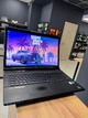 Ігровий ноутбук Fujitsu LifeBook NH532/ 17.3" FullHD/ Intel Core i7 3610QM (4 ядра/ 8 потоків)/ NVIDIA GeForce GT 640M (на 2 GB)/ 16 GB RAM/ 128 GB SSD + 1 TB HDD/ Windows 7 Home Б\В - зображення 2