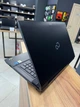 Ігровий ноутбук Fujitsu LifeBook NH532/ 17.3" FullHD/ Intel Core i7 3610QM (4 ядра/ 8 потоків)/ NVIDIA GeForce GT 640M (на 2 GB)/ 16 GB RAM/ 128 GB SSD + 1 TB HDD/ Windows 7 Home Б\В - зображення 5