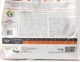 Сухой корм Brit Care Dog Hypoallergenic Adult Medium Breed для собак средних пород с ягненком 3 кг (172215) - изображение 3