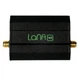 Антенный усилитель LNA Nooelec LaNA WB Ultra-Low Noise Amplifier 300MHz-8000MHz Bias-tee - изображение 2