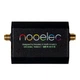 Антенный усилитель LNA Nooelec LaNA WB Ultra-Low Noise Amplifier 300MHz-8000MHz Bias-tee - изображение 3