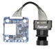 Камера FPV RunCam Hybrid 2 (HP008.0061-2) 277203 - зображення 4