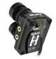 Камера FPV RunCam Hybrid 2 (HP008.0061-2) 277203 - зображення 5
