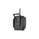 Пульт управления для дрона RadioMaster TX12 MKII ExpressLRS Edge TX (HP0157.0032-M2) 276079 - изображение 4