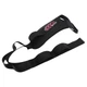 Лента эспандер стропа с 8 петлями для растяжки 120 x 3.8 см STRETCHING STRAP EZOUS I-01 - изображение 6