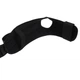 Лента эспандер стропа с 8 петлями для растяжки 120 x 3.8 см STRETCHING STRAP EZOUS I-01 - изображение 7