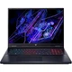 Ноутбук Acer Predator Helios Neo 18 PHN18-71 (NH.QS0EU.001) - зображення 1