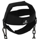Упряжь для тренировки мышц шеи Ezous Neck Harness N-06 Black - изображение 9