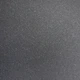 Кухонная мойка Platinum 5847 ONYX (SP000038322) - изображение 2