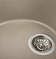 Кухонная мойка Platinum 5847 ONYX (SP000039617) - изображение 3