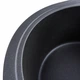 Кухонная мойка Platinum 5847 ONYX (SP000040819) - изображение 6