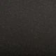 Кухонная мойка Platinum 5847 ONYX (SP000039616) - изображение 2